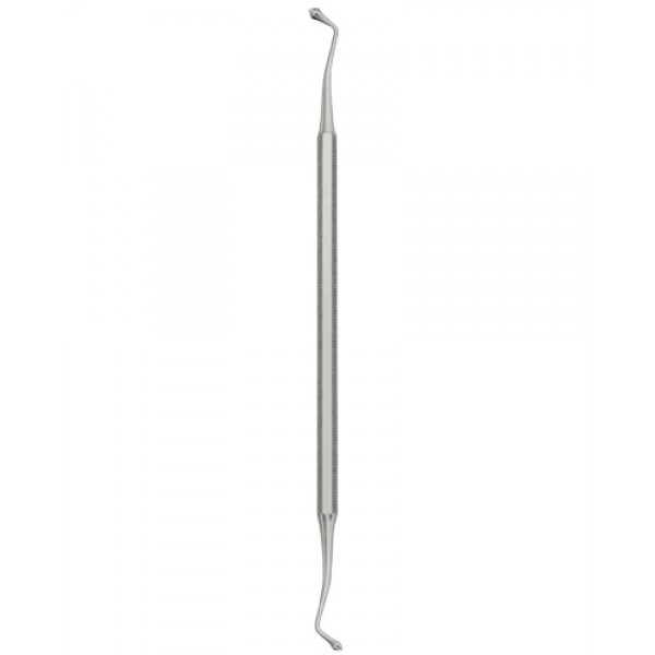 Burnisher & Nerve Instruments